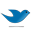 Tweet Adder Twitter Friend Adder Pro icon